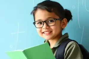 Jovem Aprendiz Atakarejo