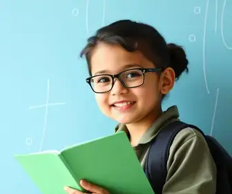 Jovem Aprendiz Atakarejo