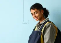 Jovem Aprendiz Gol 2025