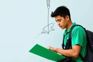 Jovem Aprendiz Pouso Alegre