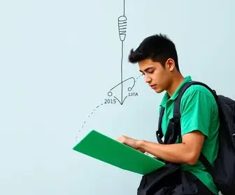 Jovem Aprendiz Pouso Alegre