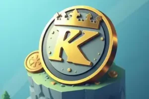 Kingdom Swap