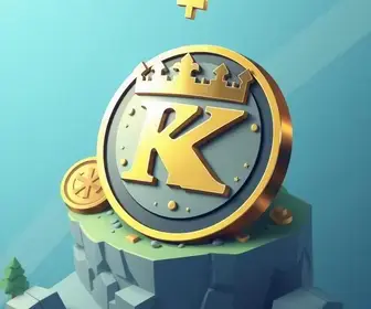 Kingdom Swap