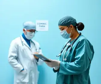 Mais Médicos