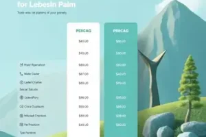 Mottu vale a pena