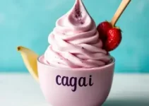 nomes para açaí