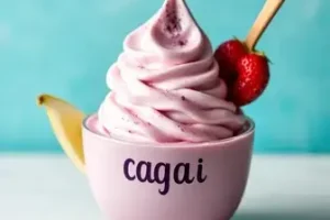 nomes para açaí