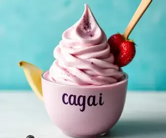 nomes para açaí