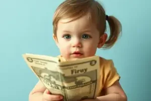 pensao alimenticia tem decimo terceiro