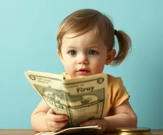 pensao alimenticia tem decimo terceiro