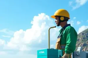 Petrobras cursos gratuitos