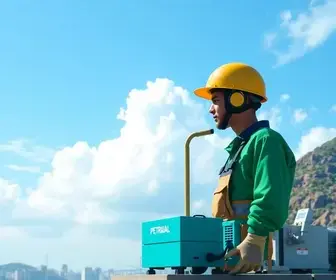 Petrobras cursos gratuitos