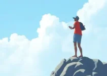negociação de dívidas do FGTS