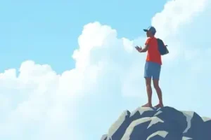 negociação de dívidas do FGTS