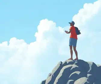 negociação de dívidas do FGTS