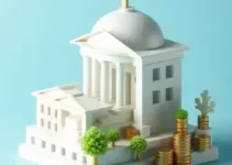 previdência privada