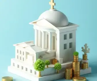 previdência privada