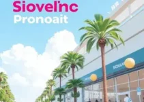 Promoção Shopping Boulevard 2025