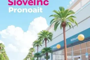 Promoção Shopping Boulevard 2025