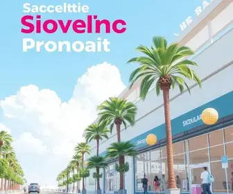 Promoção Shopping Boulevard 2025