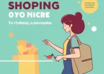 Promoção Shopping Higienópolis 2025