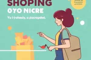 Promoção Shopping Higienópolis 2025