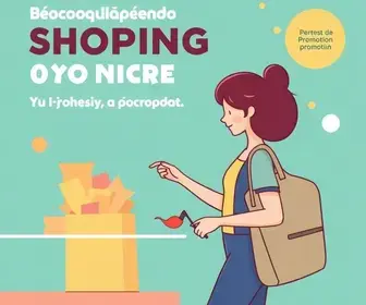 Promoção Shopping Higienópolis 2025