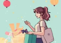 Promoções Shopping Tatuapé 2025