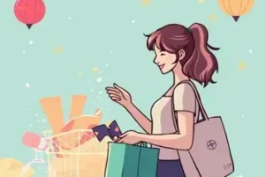 Promoções Shopping Tatuapé 2025