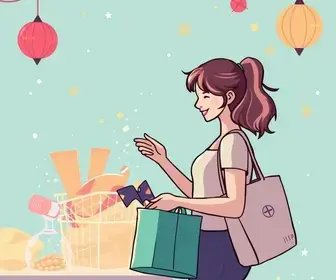 Promoções Shopping Tatuapé 2025