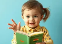 qual idade para entrar no Ensino Infantil e Fundamental