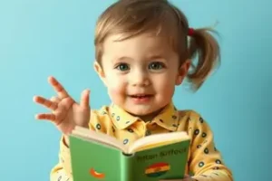 qual idade para entrar no Ensino Infantil e Fundamental