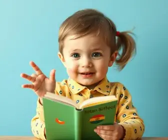 qual idade para entrar no Ensino Infantil e Fundamental