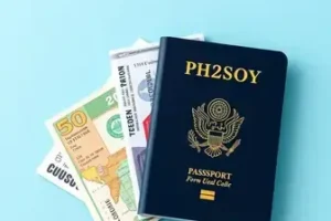 quanto custa para tirar passaporte em 2025