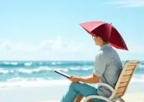 prazo para pagamento das férias