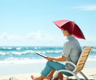 prazo para pagamento das férias