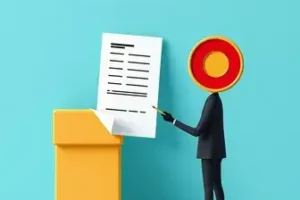 Simples Nacional