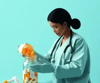 medicamentos oncológicos no SUS