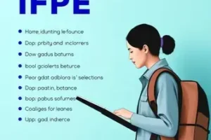 Vestibular IFPE 2025