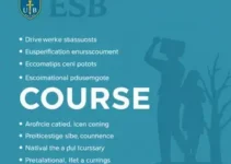 Vestibular UESB 2025