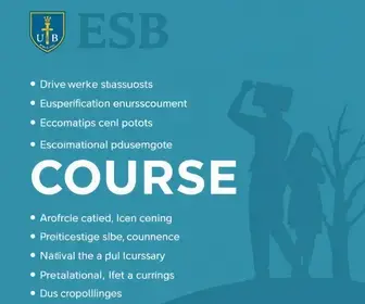 Vestibular UESB 2025