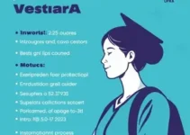 Vestibular UFRA 2025