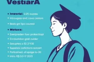 Vestibular UFRA 2025