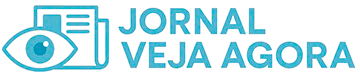 Jornal Veja Agora